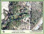 4493 Poplar Dr - Photo 9