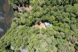 7933 Eaglewatch Trl - Photo 1