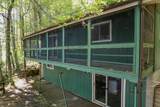 7933 Eaglewatch Trl - Photo 9