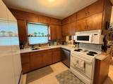 W5097 Sunset Dr - Photo 10