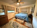 W5097 Sunset Dr - Photo 11