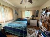 W5097 Sunset Dr - Photo 12