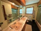 W5097 Sunset Dr - Photo 13