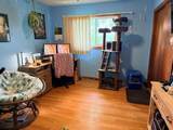 W5097 Sunset Dr - Photo 14