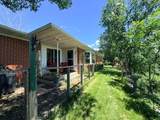 W5097 Sunset Dr - Photo 18
