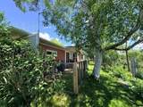 W5097 Sunset Dr - Photo 19