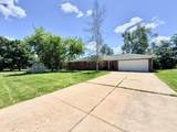 W5097 Sunset Dr - Photo 2