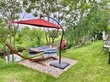 W5097 Sunset Dr - Photo 20