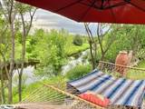 W5097 Sunset Dr - Photo 21