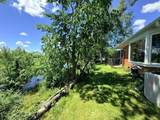 W5097 Sunset Dr - Photo 22