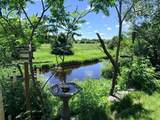 W5097 Sunset Dr - Photo 23