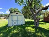 W5097 Sunset Dr - Photo 24