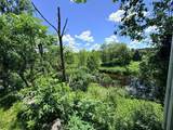 W5097 Sunset Dr - Photo 25