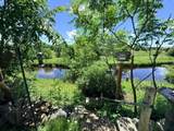 W5097 Sunset Dr - Photo 26