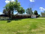 W5097 Sunset Dr - Photo 27