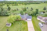 W5097 Sunset Dr - Photo 28