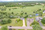 W5097 Sunset Dr - Photo 29