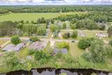 W5097 Sunset Dr - Photo 35