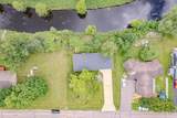 W5097 Sunset Dr - Photo 40