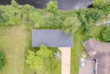 W5097 Sunset Dr - Photo 41