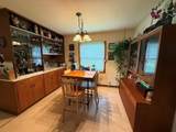 W5097 Sunset Dr - Photo 7