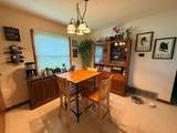 W5097 Sunset Dr - Photo 8