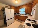 W5097 Sunset Dr - Photo 9