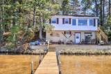 2245 Cth D - Photo 1