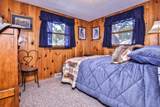 2245 Cth D - Photo 10