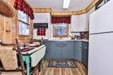 2245 Cth D - Photo 11