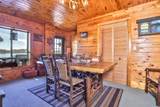 2245 Cth D - Photo 14