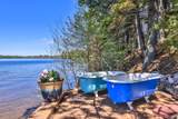 2245 Cth D - Photo 15