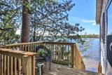 2245 Cth D - Photo 16