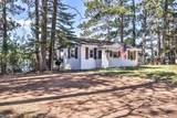 2245 Cth D - Photo 18