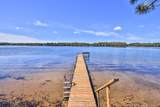 2245 Cth D - Photo 19