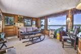 2245 Cth D - Photo 2