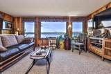 2245 Cth D - Photo 20