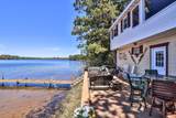 2245 Cth D - Photo 21