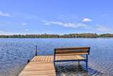 2245 Cth D - Photo 23