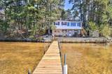 2245 Cth D - Photo 24