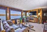 2245 Cth D - Photo 3