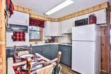 2245 Cth D - Photo 4