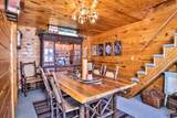 2245 Cth D - Photo 5