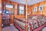 2245 Cth D - Photo 6