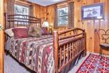 2245 Cth D - Photo 8
