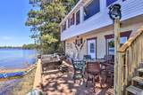 2245 Cth D - Photo 9
