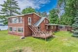 3289N Kein Rd - Photo 1