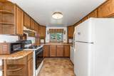 3289N Kein Rd - Photo 10