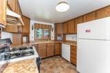 3289N Kein Rd - Photo 11