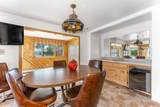 3289N Kein Rd - Photo 12